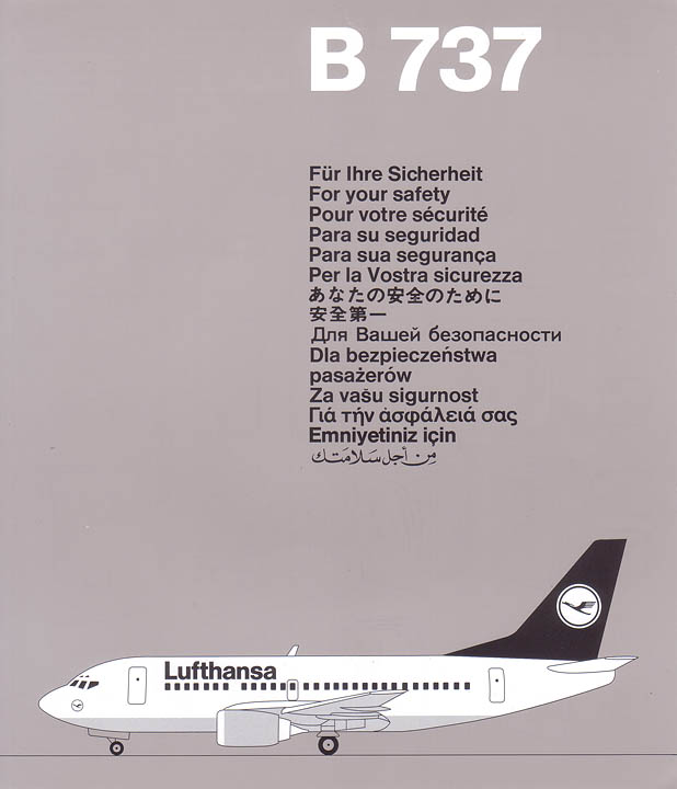 Airline Safety Card For lufthansa b 737 1092.jpg